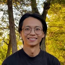 Bryan Hong, Ph.D.