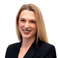 Morgan Barense, Ph.D.